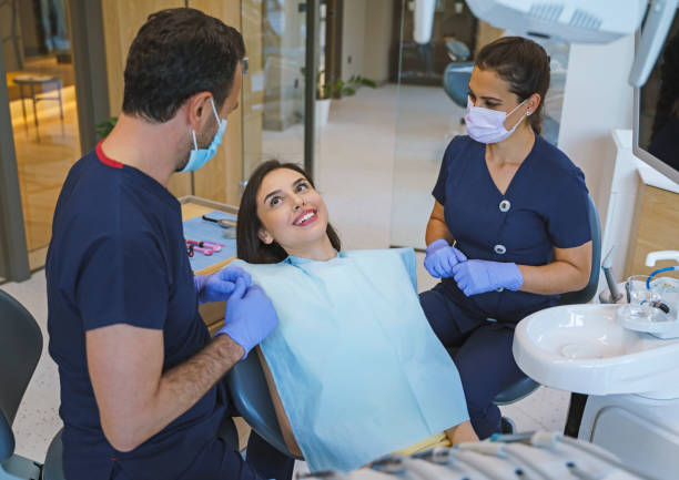 Best General Dentistry  in Opelika, AL